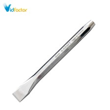 قلم تخت فولادی AKRAFT-AK-2420175 175x20mm