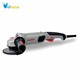مینی فرز 900 وات کرون مدل CT13505