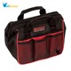 کیف ابزار رونیکس مدل RH-9118
