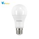 لامپ حبابی کملیون Camelion LED15-A60-227-E27-STQ1