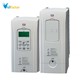 اینورتر LS مدل SV0370IS7-4-380V-37KW 