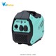 موتوربرق سایلنت  SR3800IS-X-SHINERAY 