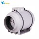 هواکش 30 سانت بین کانالی دمنده VLN-31D2S