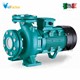پمپ سانتریفیوژ زمینی لئو مدل XST32-200/30