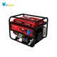 موتوربرق SRGE9500E-SHINERAY 