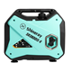 موتوربرق سایلنت  SR3800IS-X-SHINERAY 
